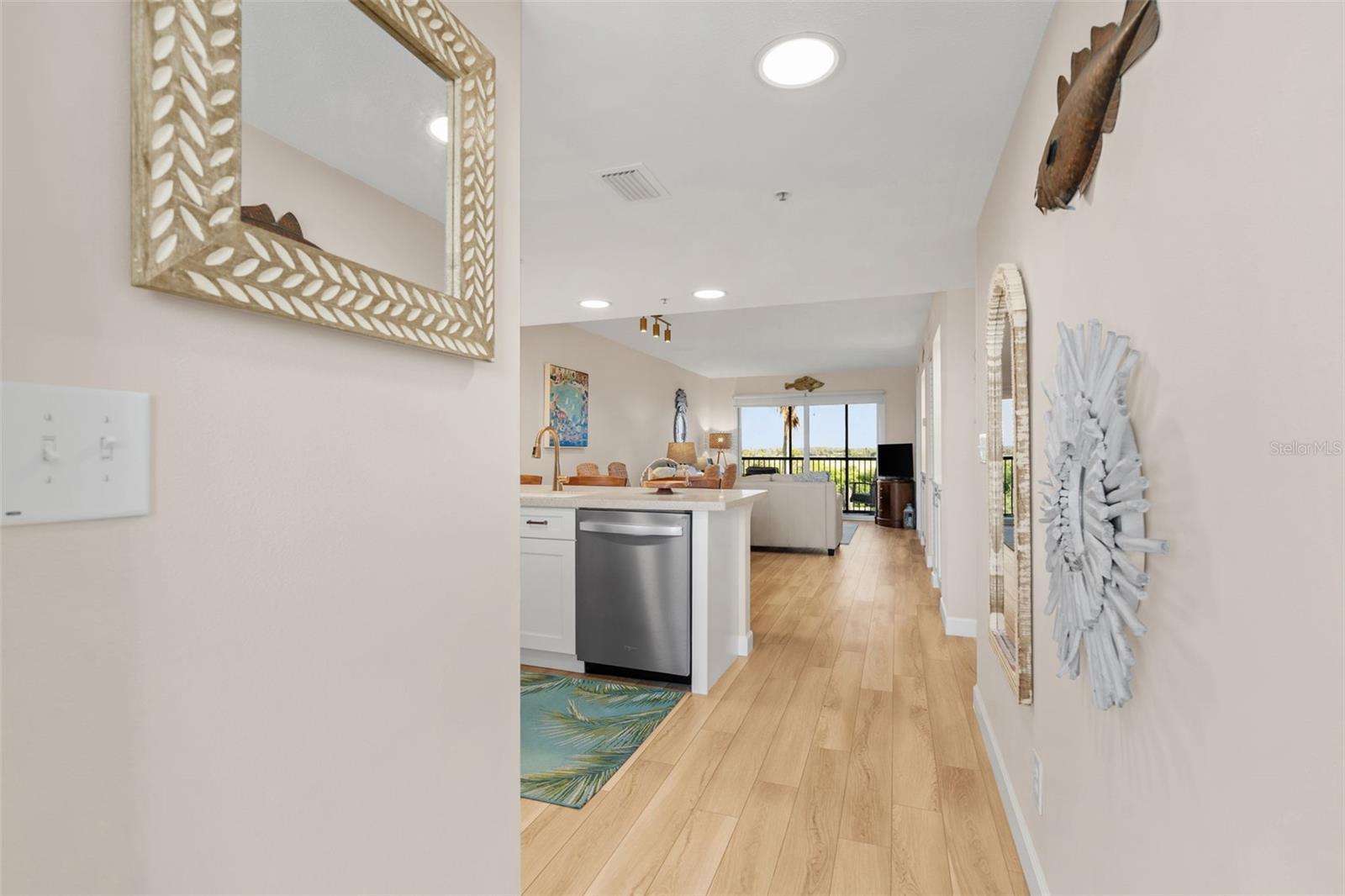 Image 3 of 43 For 2320 Terra Ceia Bay Boulevard 410