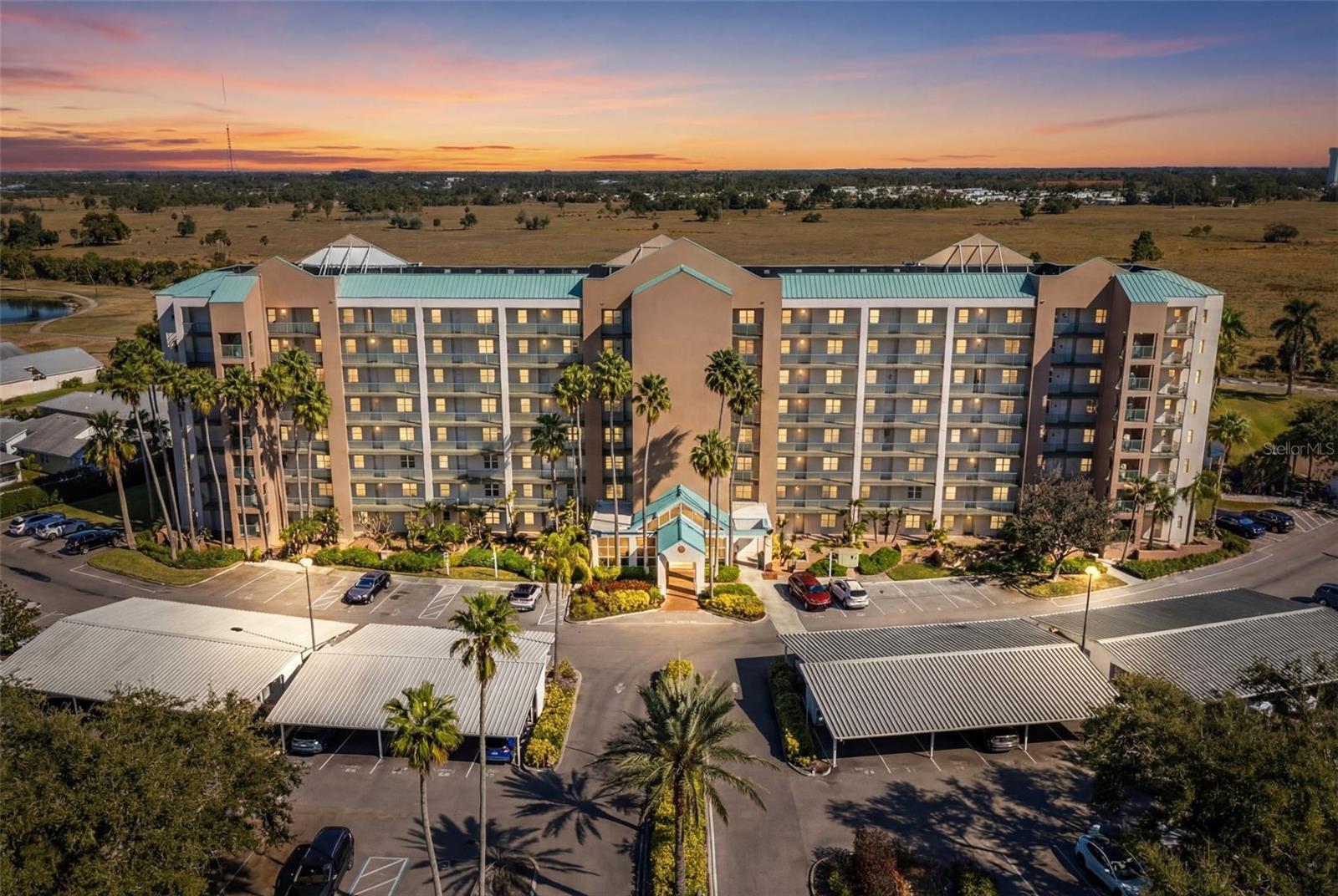 Image 30 of 43 For 2320 Terra Ceia Bay Boulevard 410