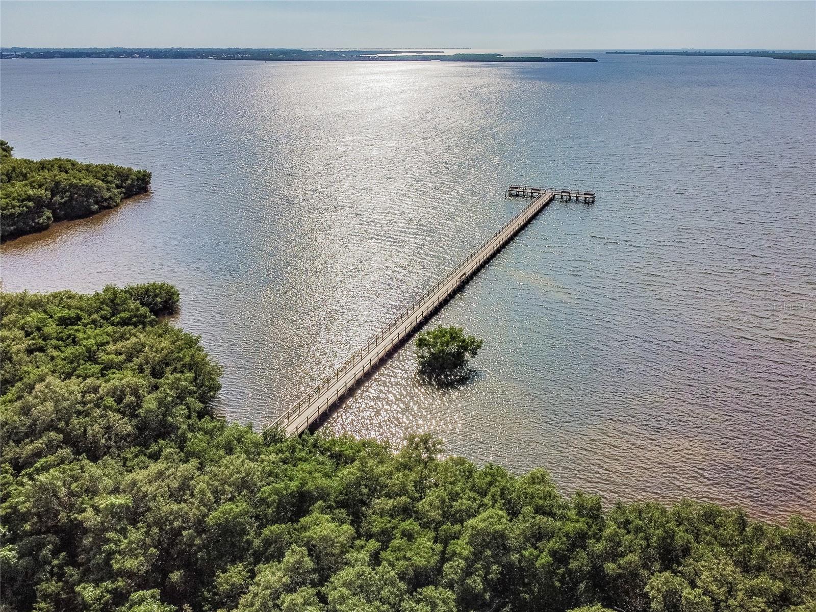 Image 37 of 43 For 2320 Terra Ceia Bay Boulevard 410