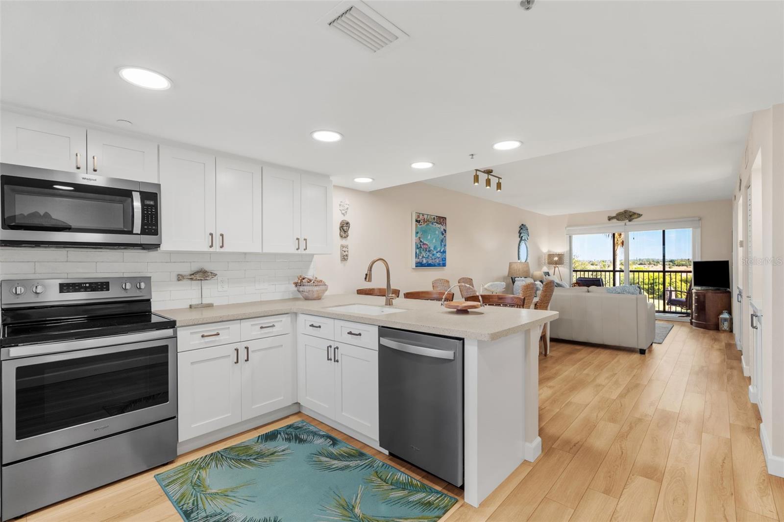 Image 4 of 43 For 2320 Terra Ceia Bay Boulevard 410