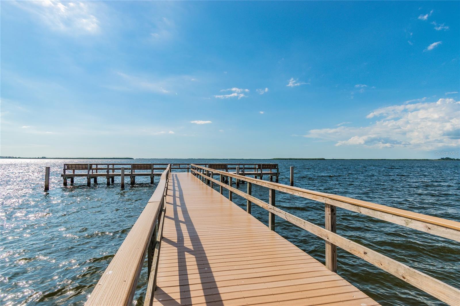 Image 40 of 43 For 2320 Terra Ceia Bay Boulevard 410