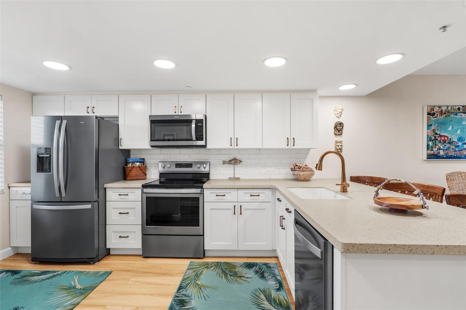 Image 5 of 43 For 2320 Terra Ceia Bay Boulevard 410