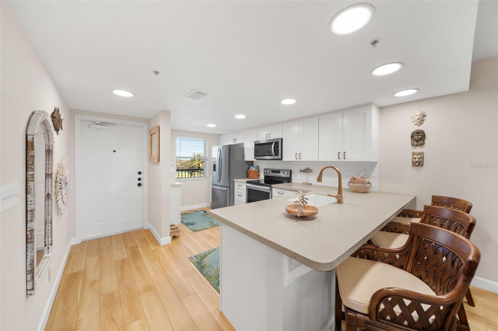 Image 6 of 43 For 2320 Terra Ceia Bay Boulevard 410