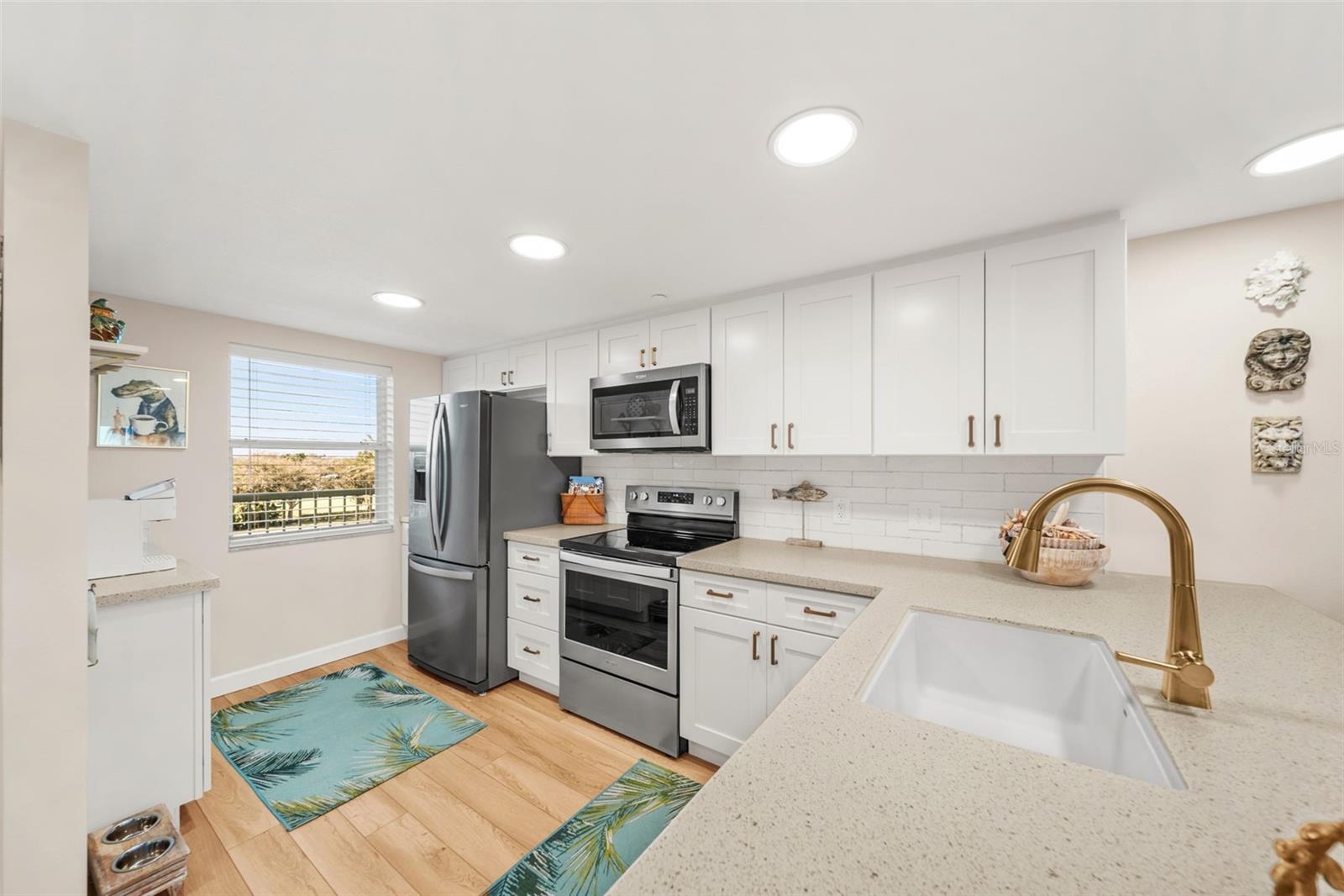 Image 7 of 43 For 2320 Terra Ceia Bay Boulevard 410