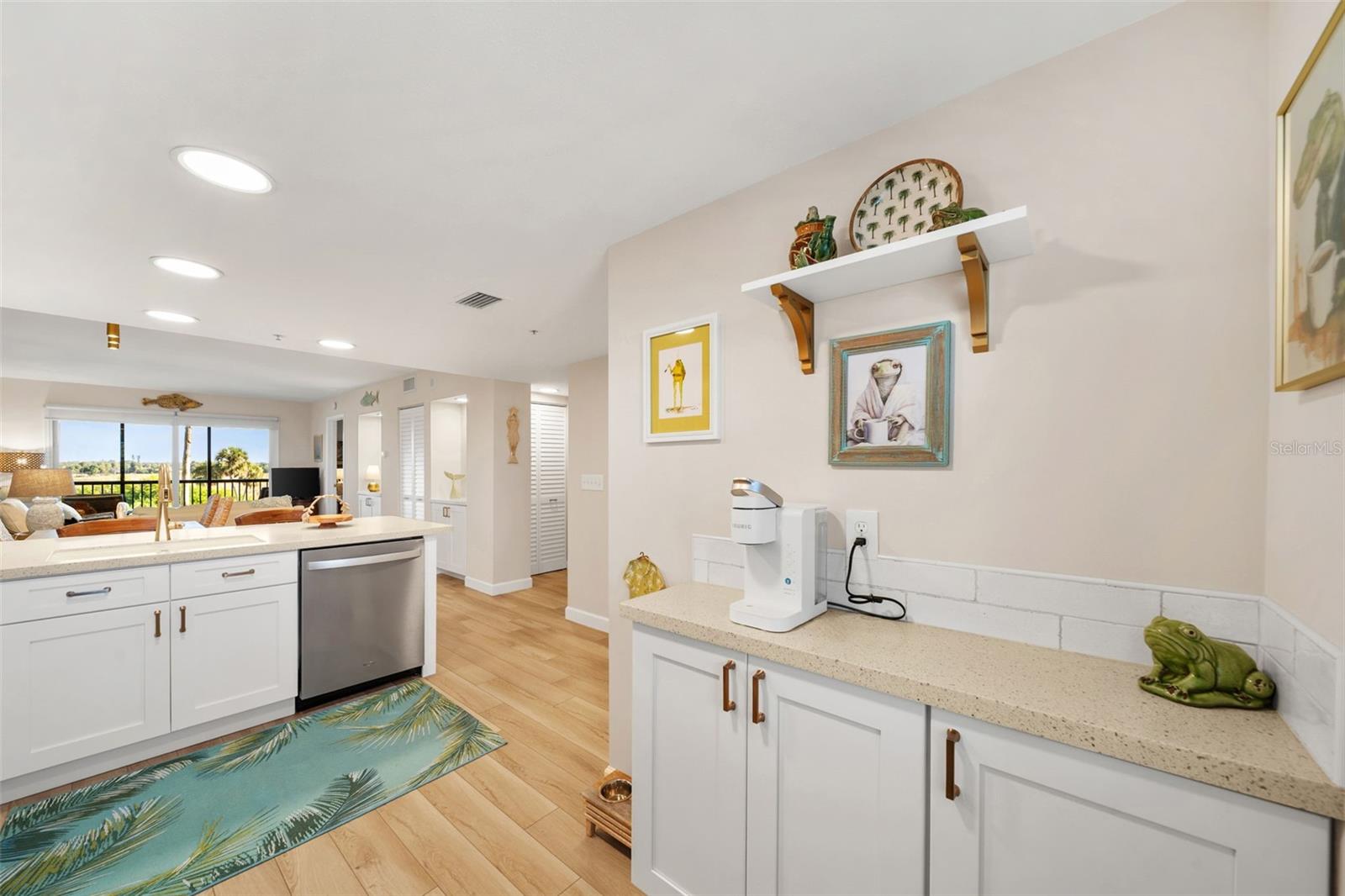 Image 8 of 43 For 2320 Terra Ceia Bay Boulevard 410