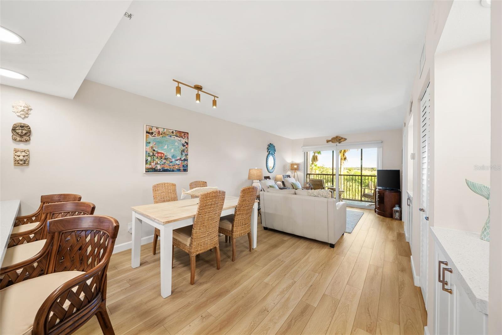 Image 9 of 43 For 2320 Terra Ceia Bay Boulevard 410