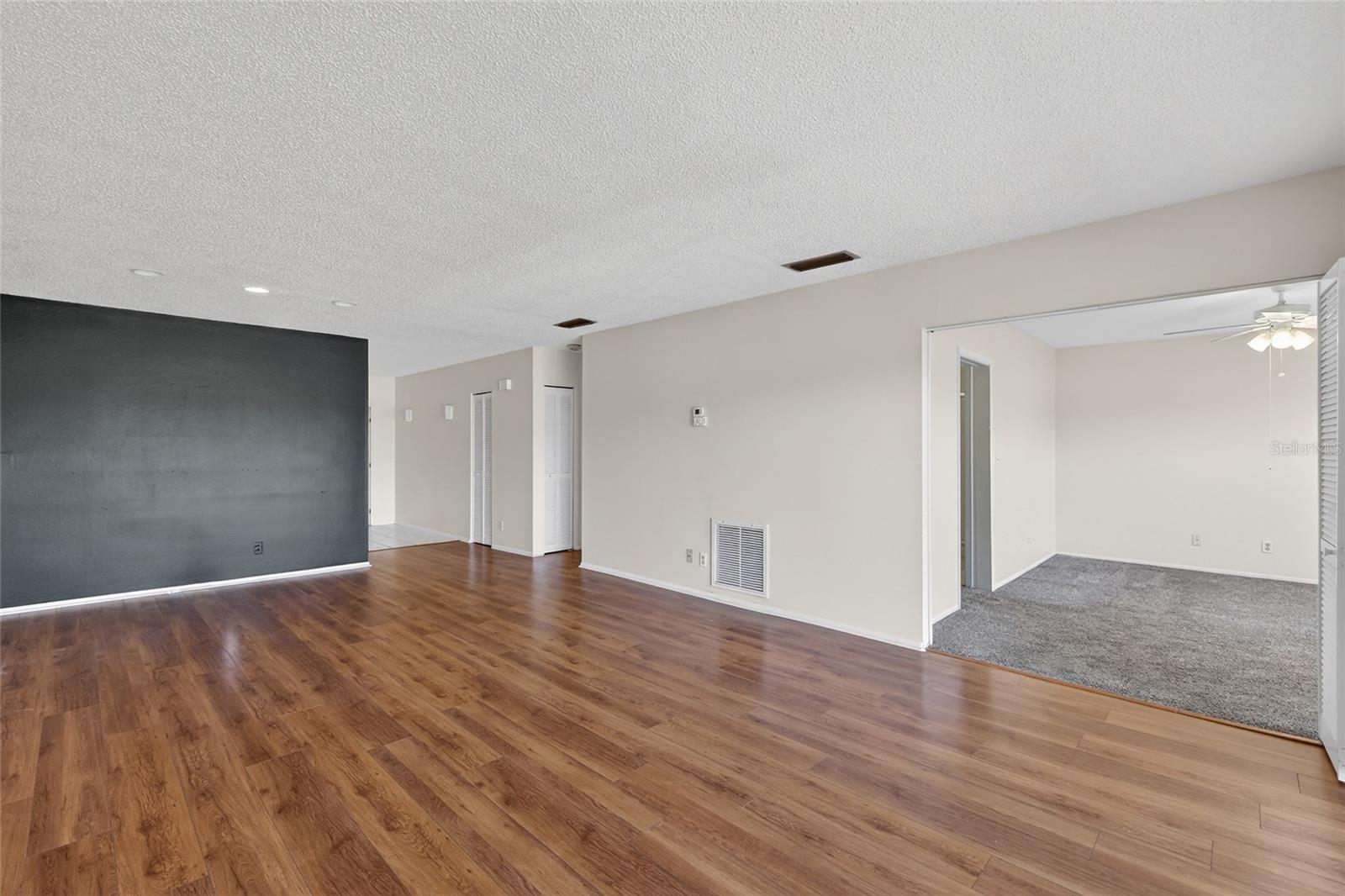 Image 12 of 41 For 7880 Palm Aire Lane 205