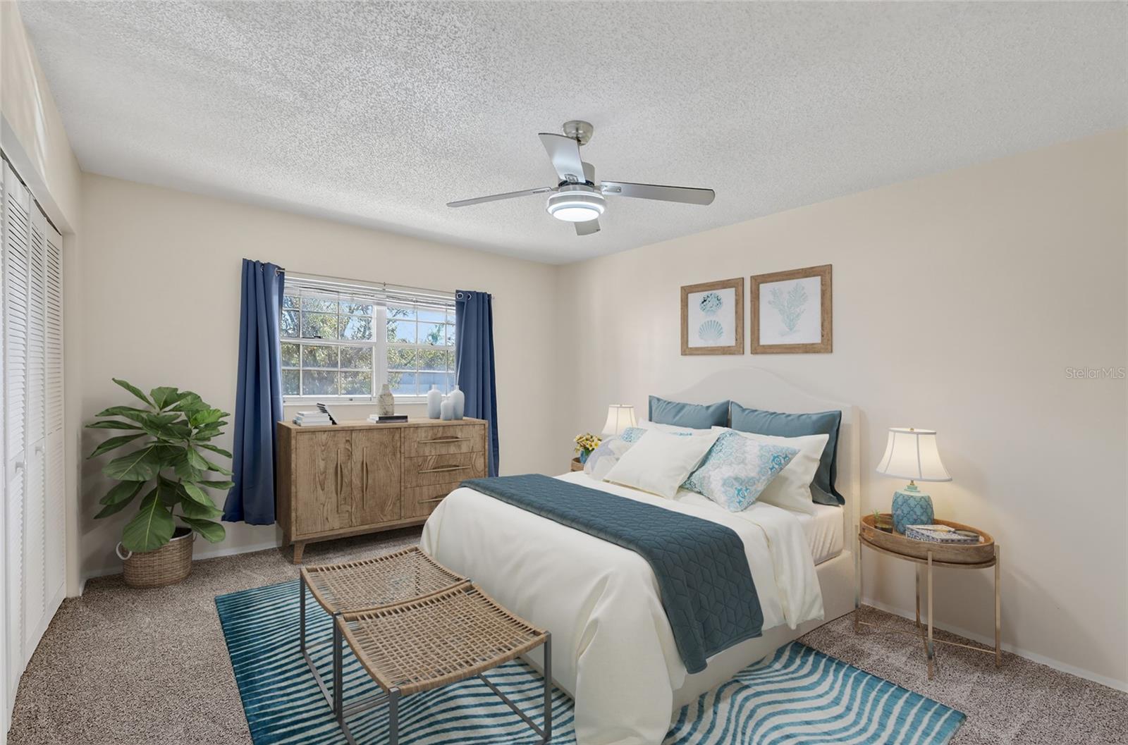 Image 17 of 41 For 7880 Palm Aire Lane 205