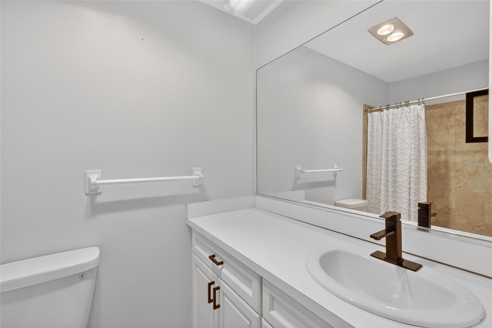 Image 19 of 41 For 7880 Palm Aire Lane 205