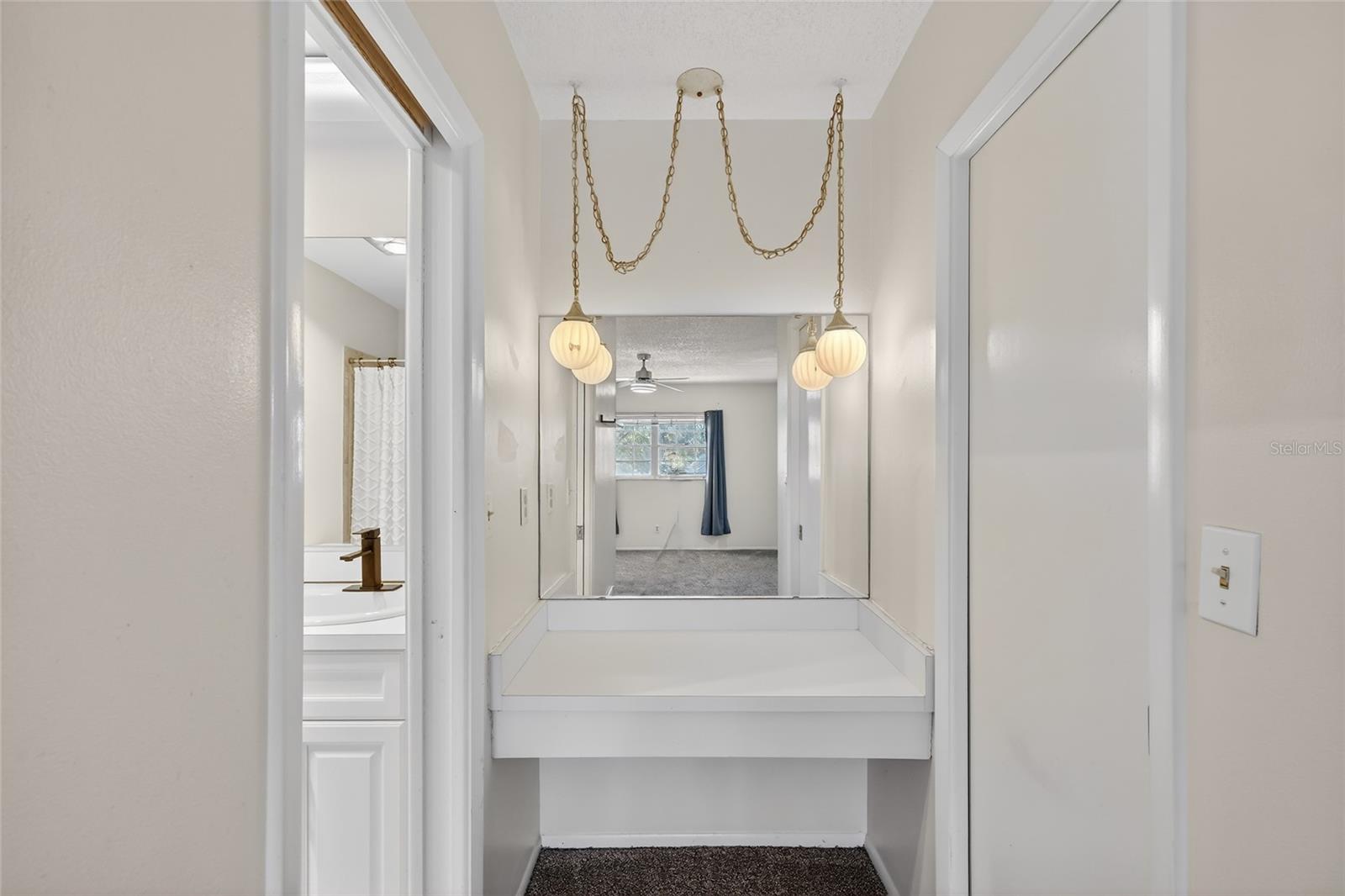 Image 21 of 41 For 7880 Palm Aire Lane 205