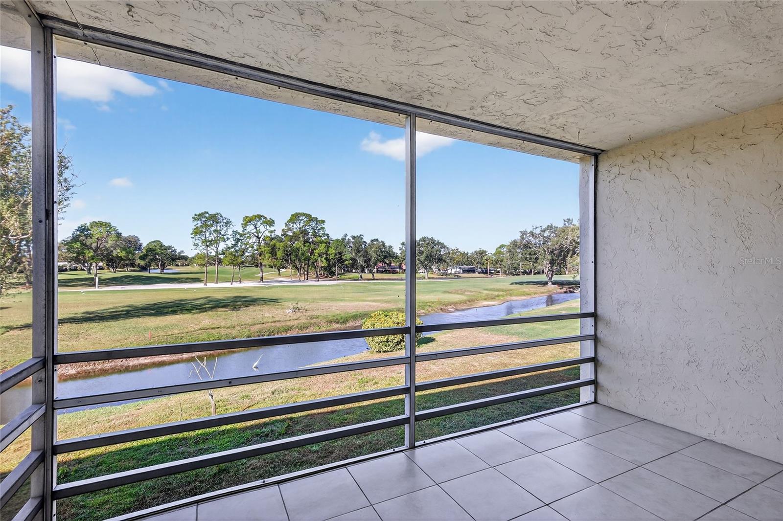 Image 24 of 41 For 7880 Palm Aire Lane 205