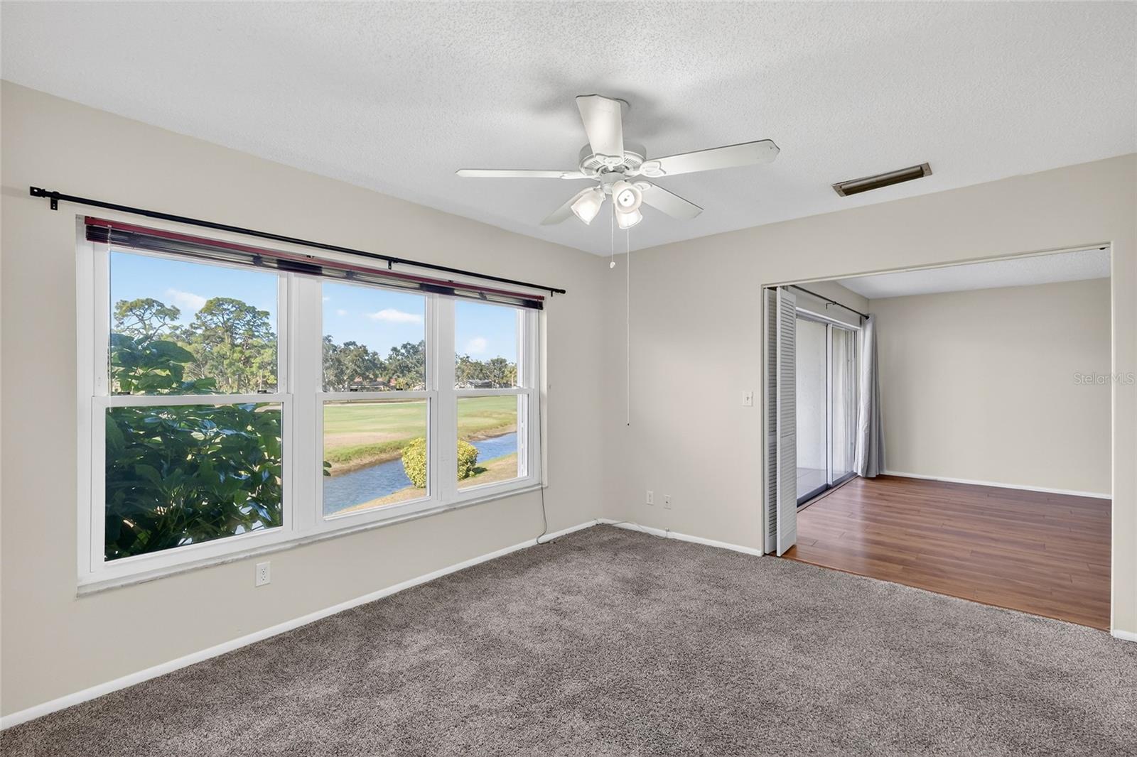 Image 26 of 41 For 7880 Palm Aire Lane 205