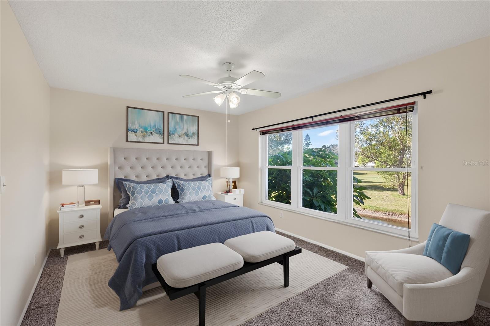 Image 29 of 41 For 7880 Palm Aire Lane 205