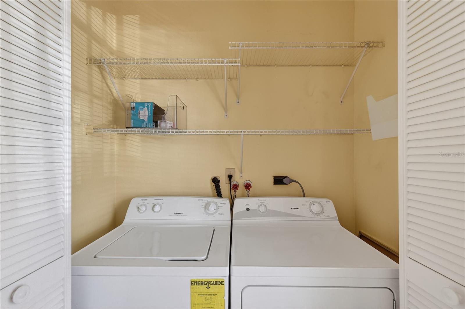 Image 30 of 41 For 7880 Palm Aire Lane 205