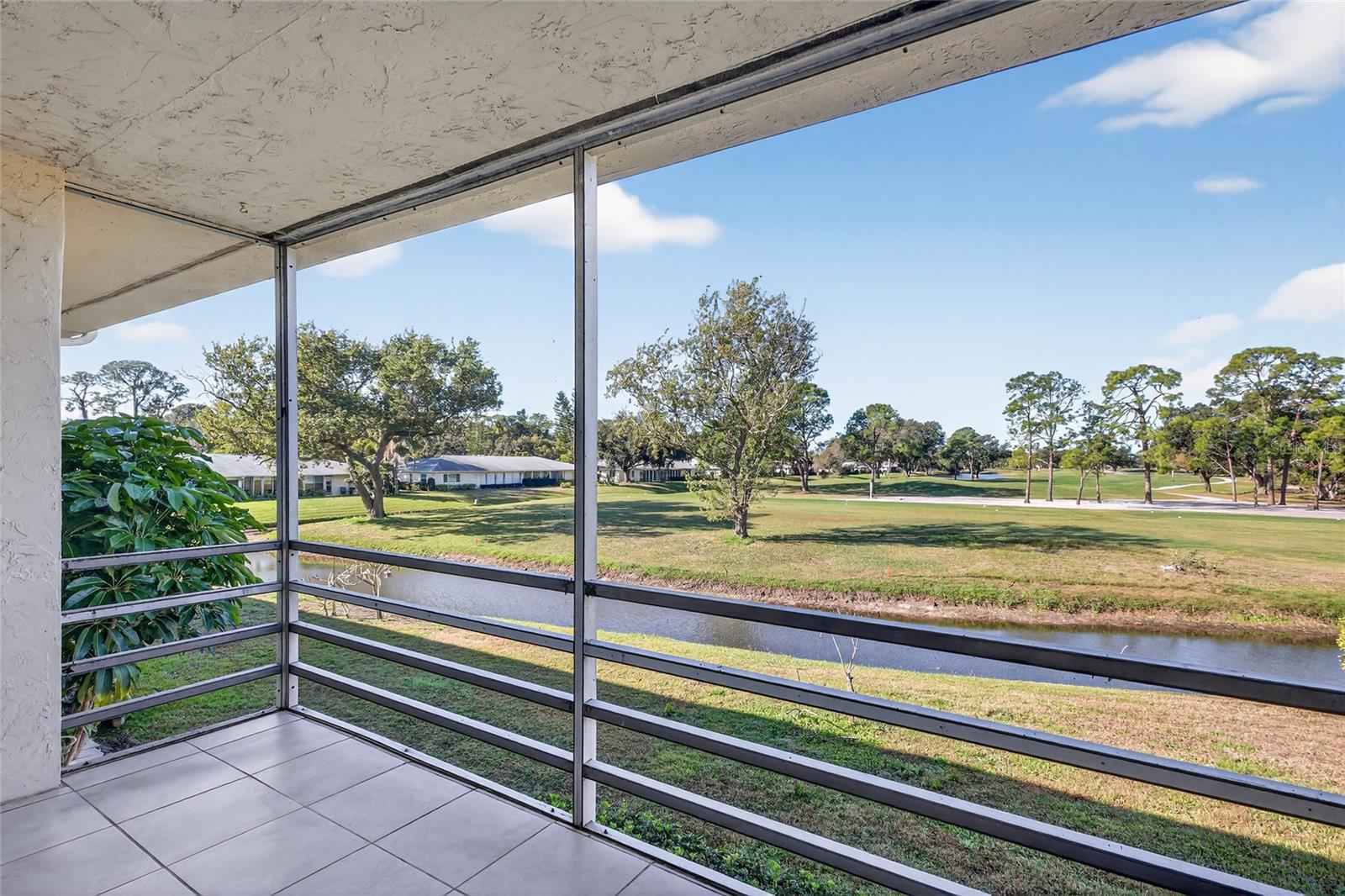 Image 31 of 41 For 7880 Palm Aire Lane 205