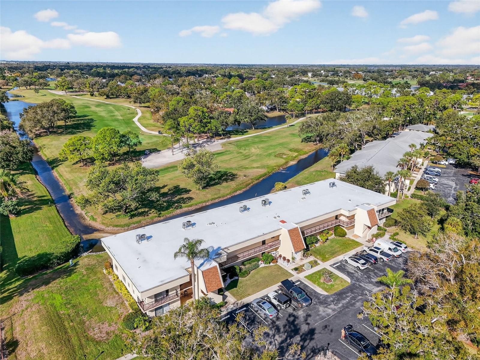 Image 36 of 41 For 7880 Palm Aire Lane 205