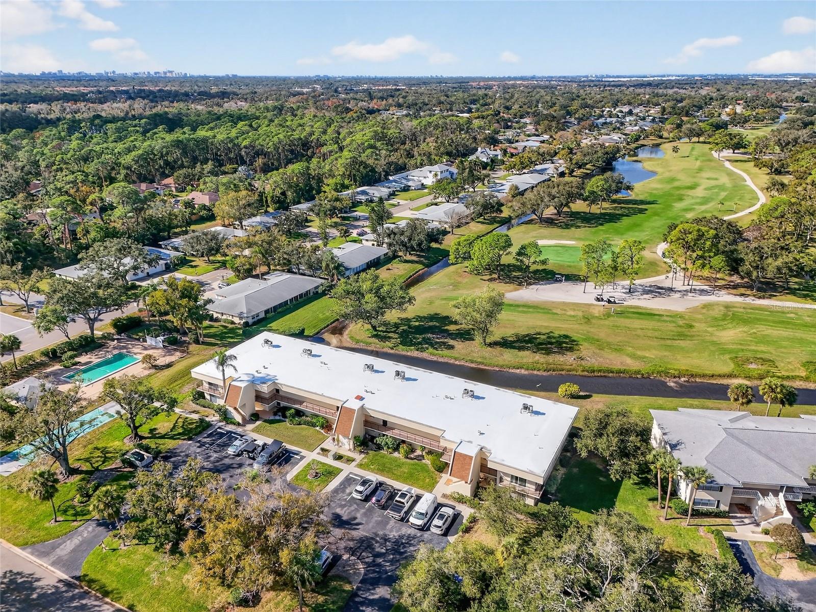 Image 39 of 41 For 7880 Palm Aire Lane 205