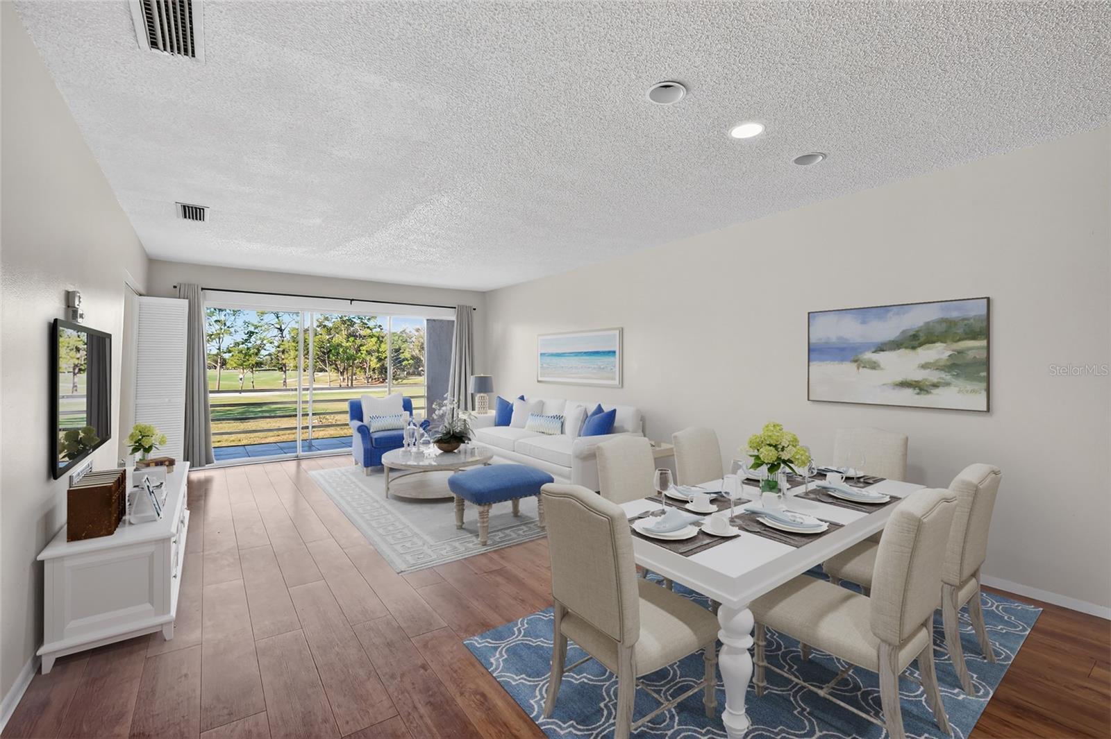 Image 9 of 41 For 7880 Palm Aire Lane 205