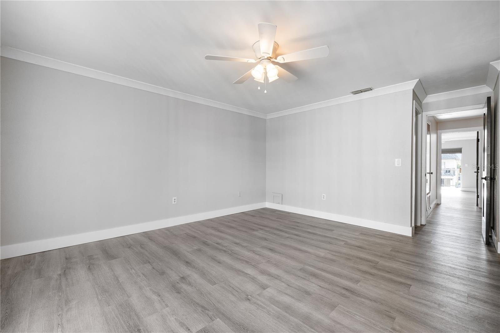 Image 10 of 19 For 3333 Ramblewood Place