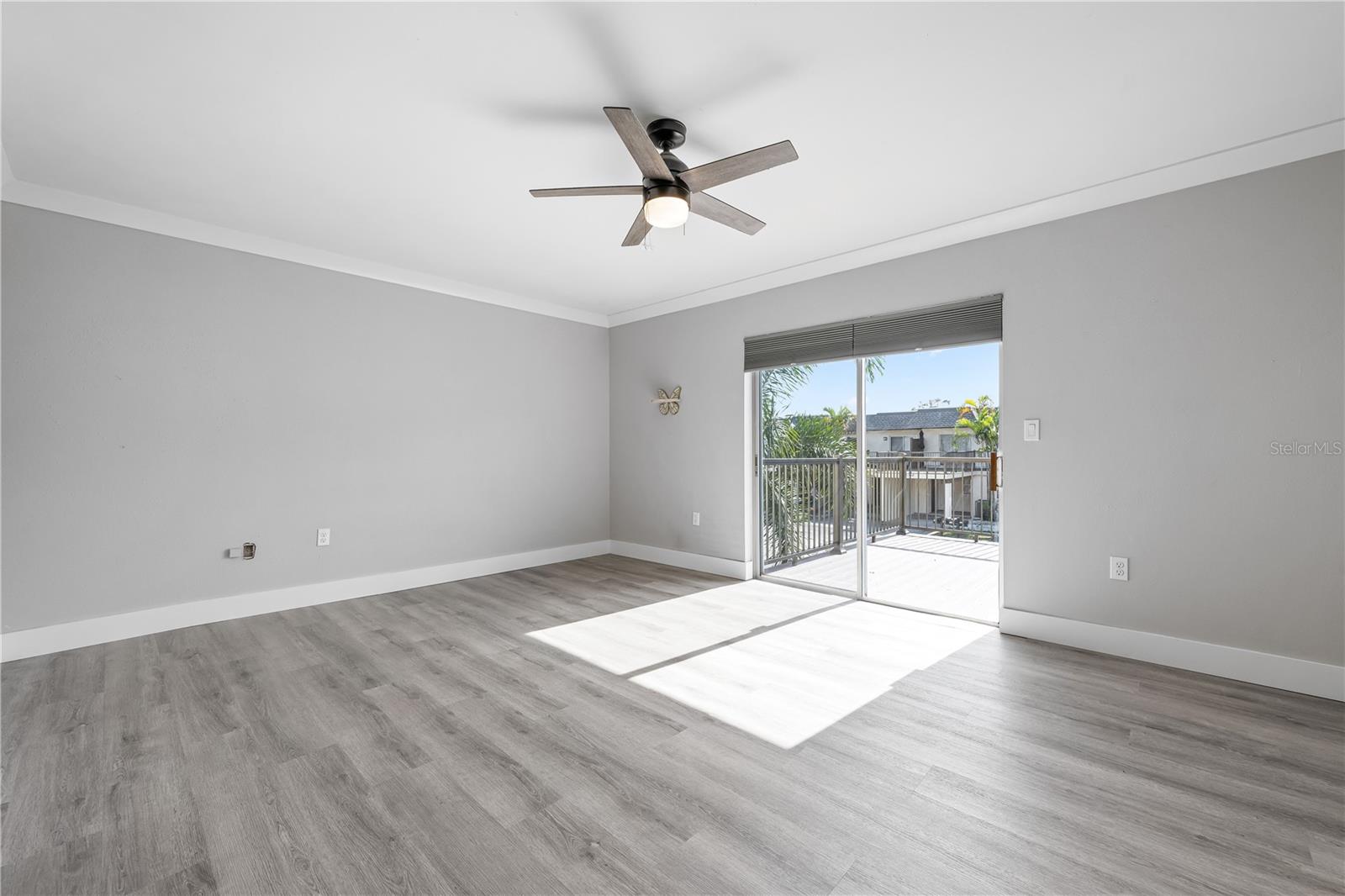 Image 12 of 19 For 3333 Ramblewood Place