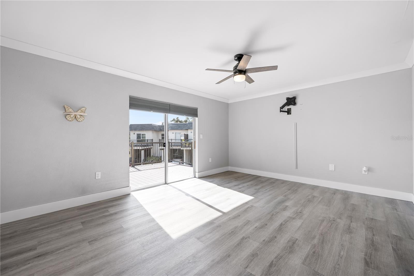 Image 13 of 19 For 3333 Ramblewood Place