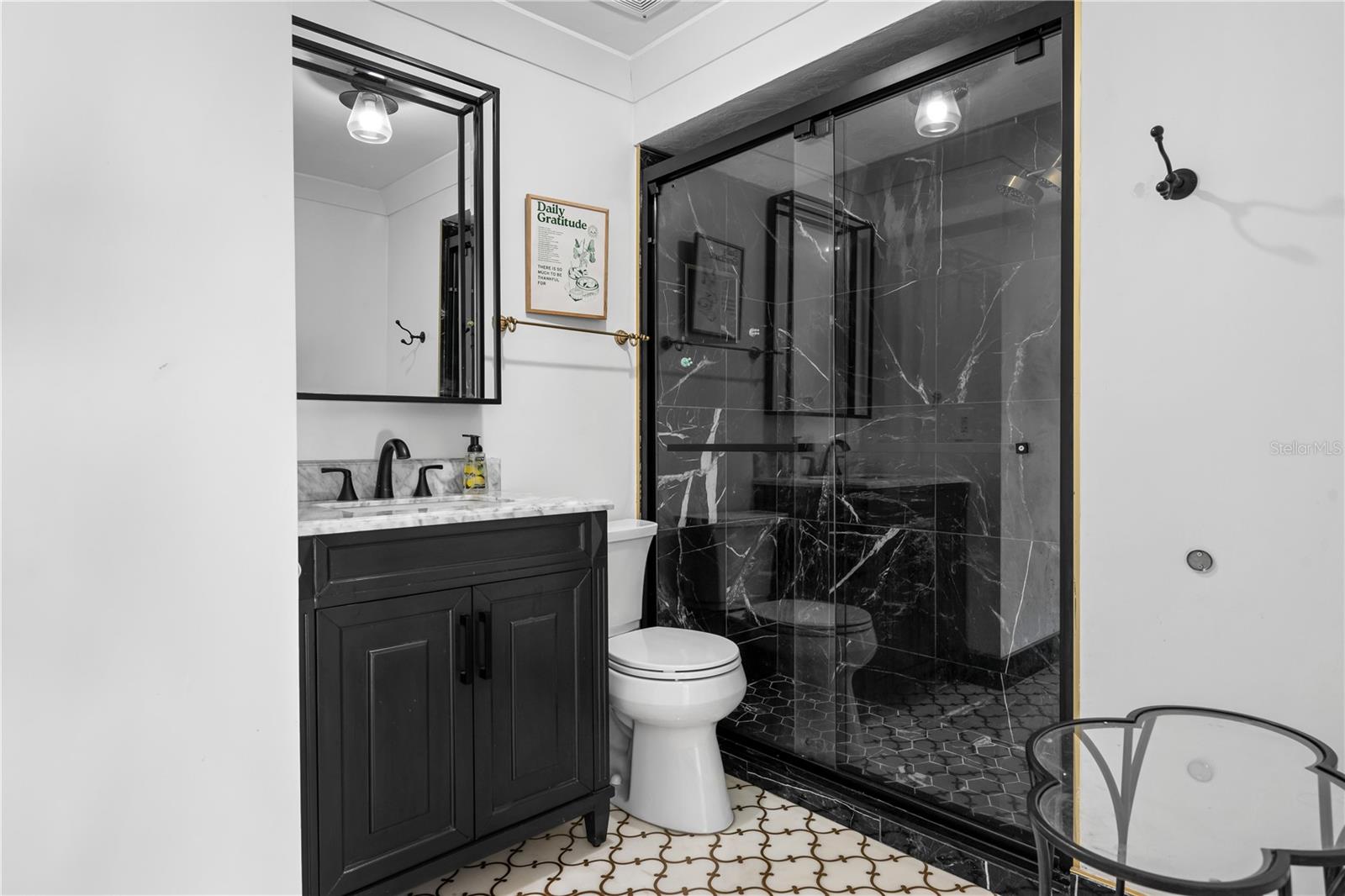 Image 14 of 19 For 3333 Ramblewood Place