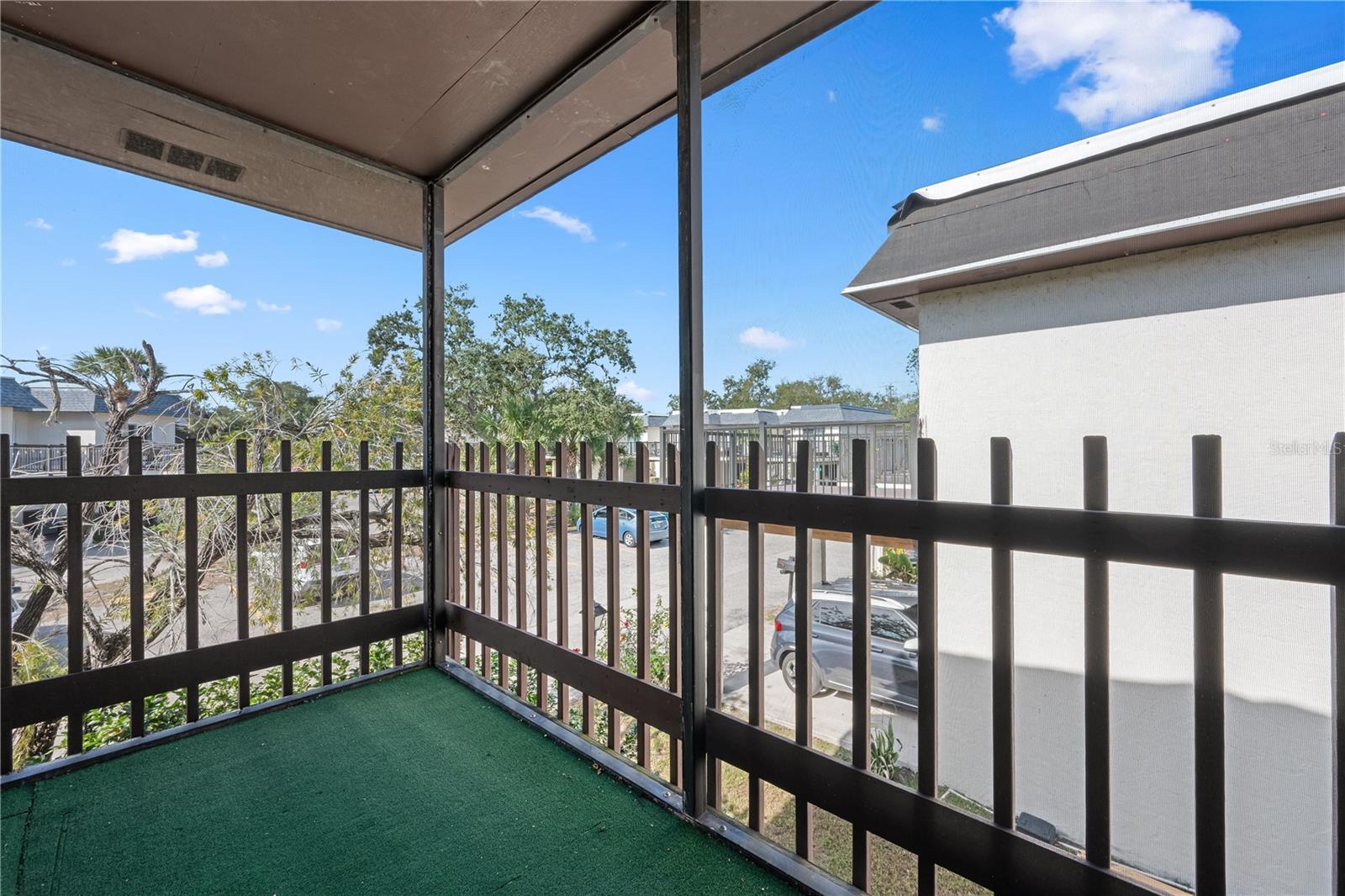 Image 17 of 19 For 3333 Ramblewood Place