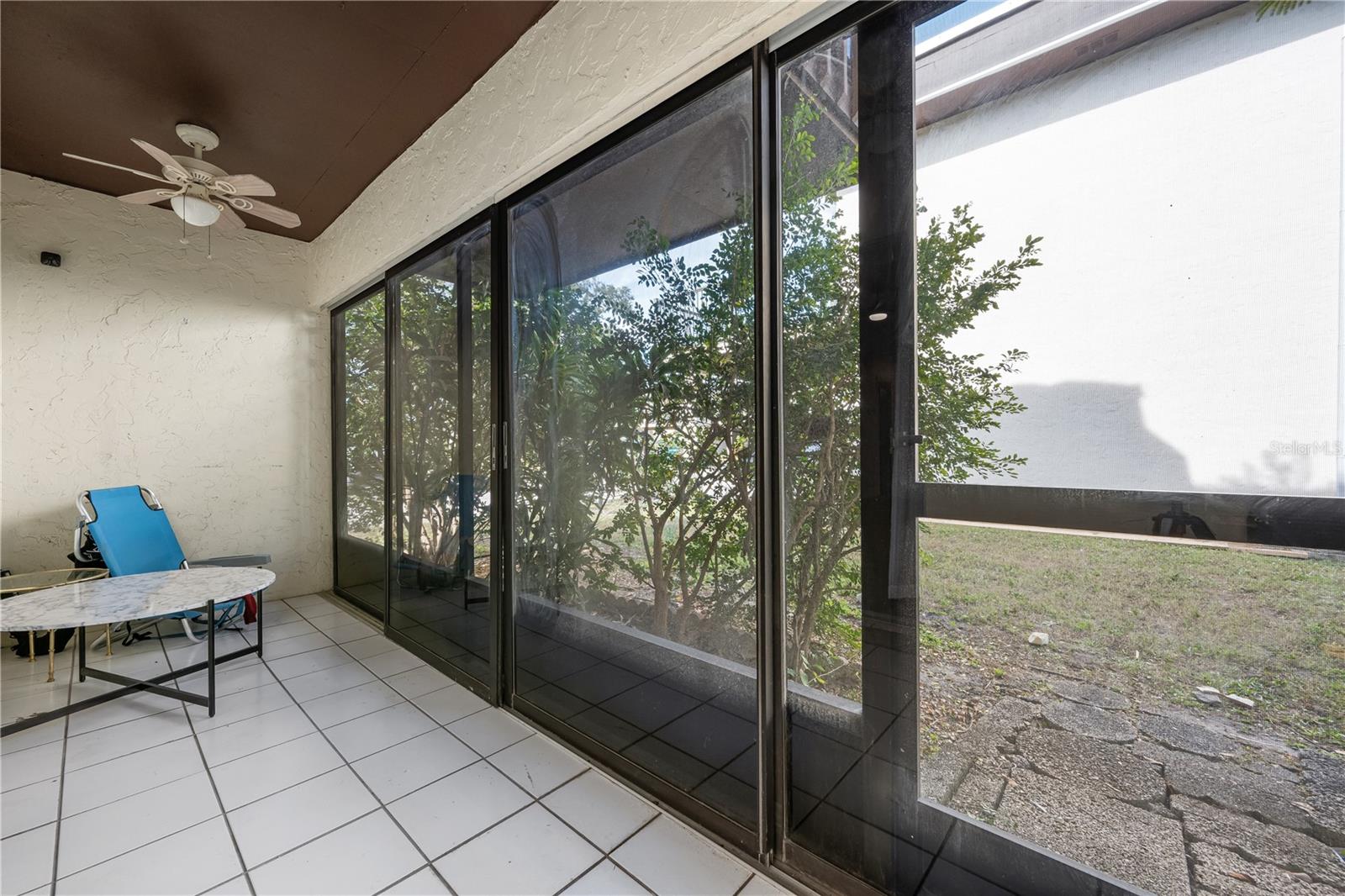 Image 18 of 19 For 3333 Ramblewood Place