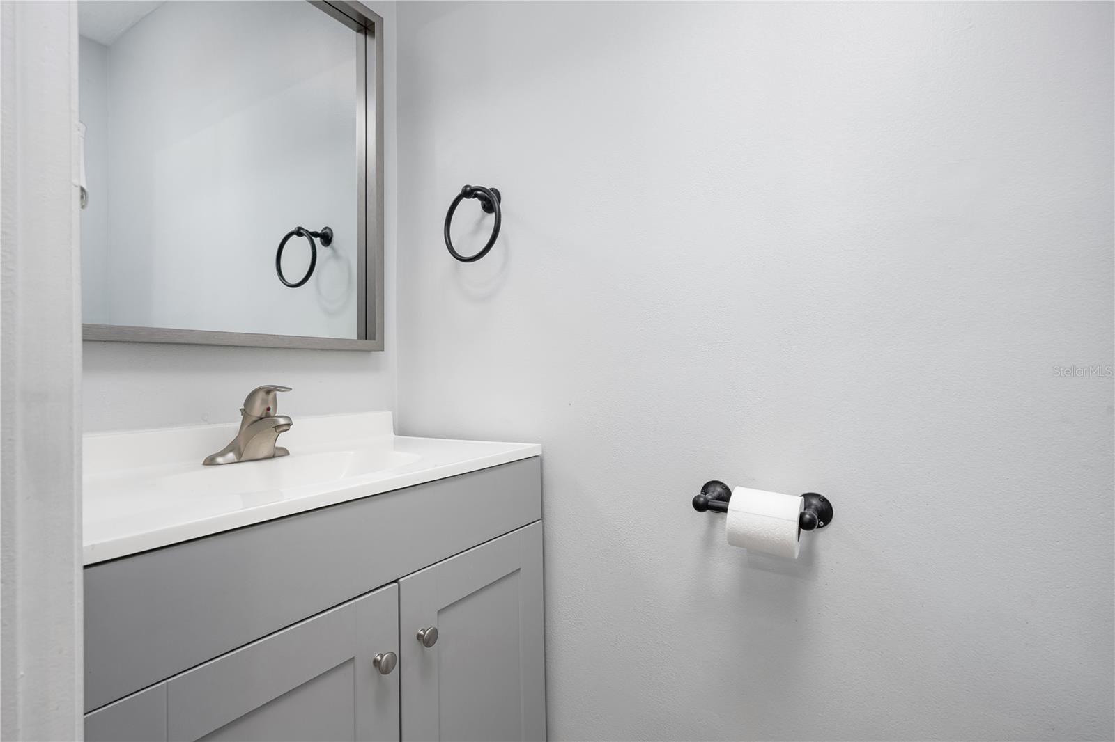 Image 19 of 19 For 3333 Ramblewood Place