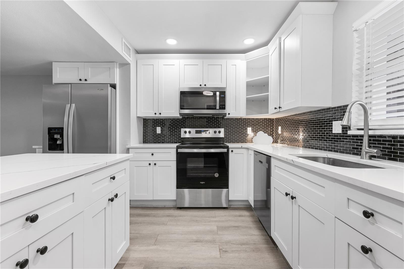 Image 2 of 19 For 3333 Ramblewood Place