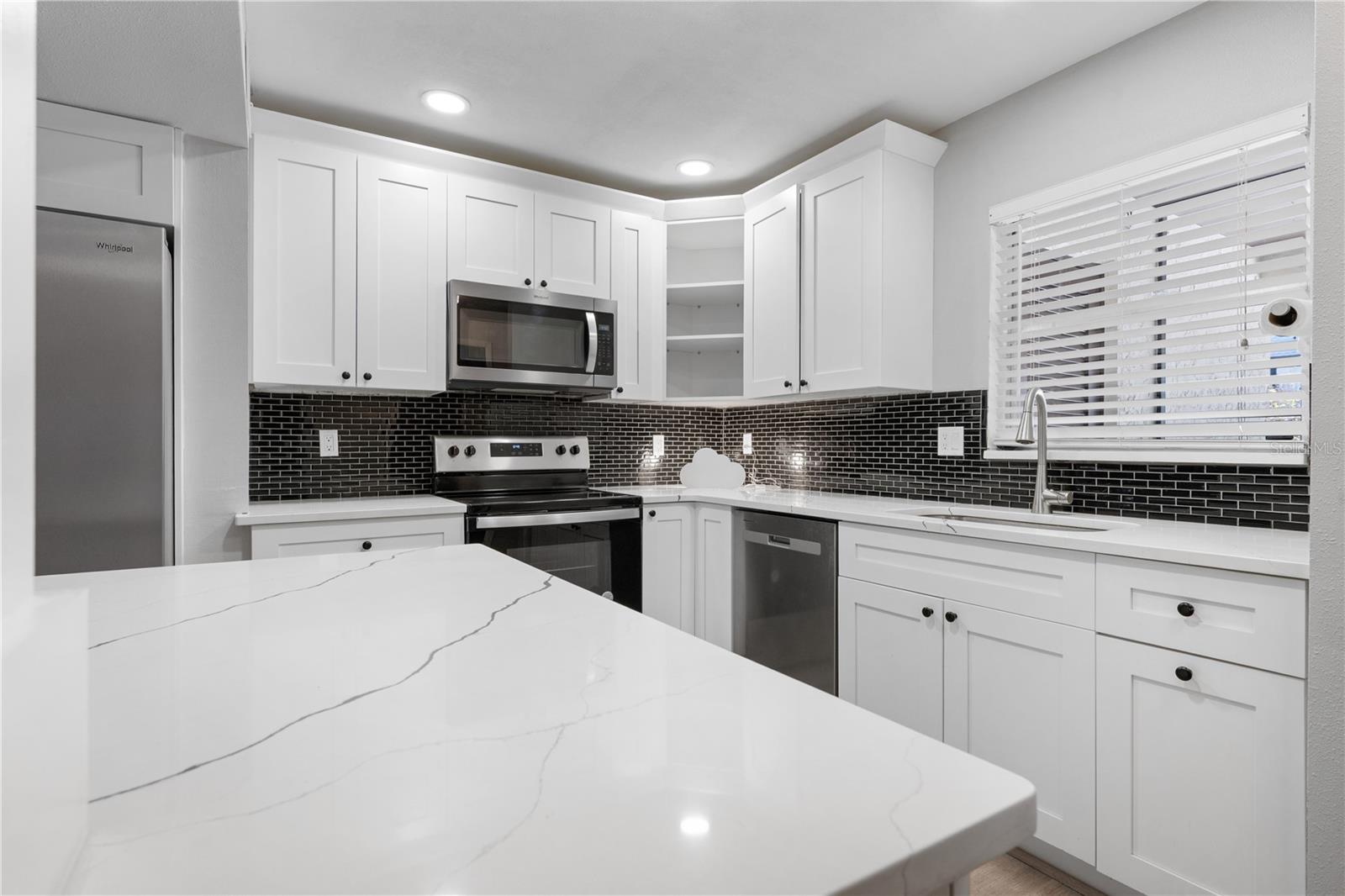 Image 3 of 19 For 3333 Ramblewood Place