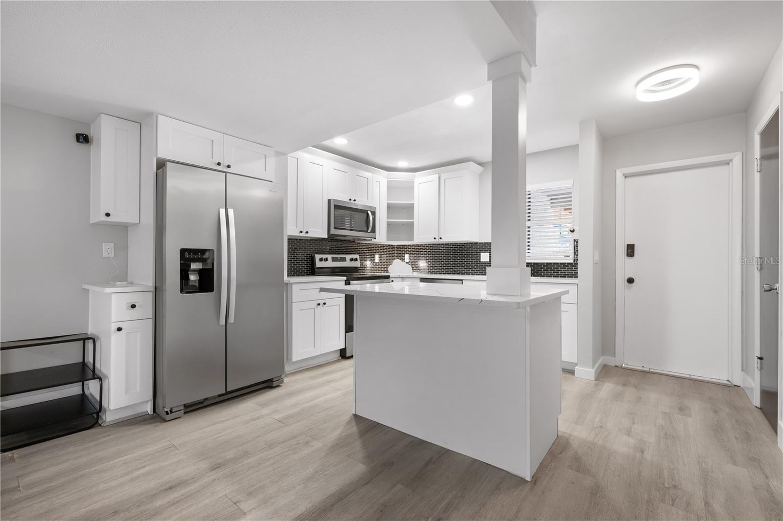 Image 4 of 19 For 3333 Ramblewood Place