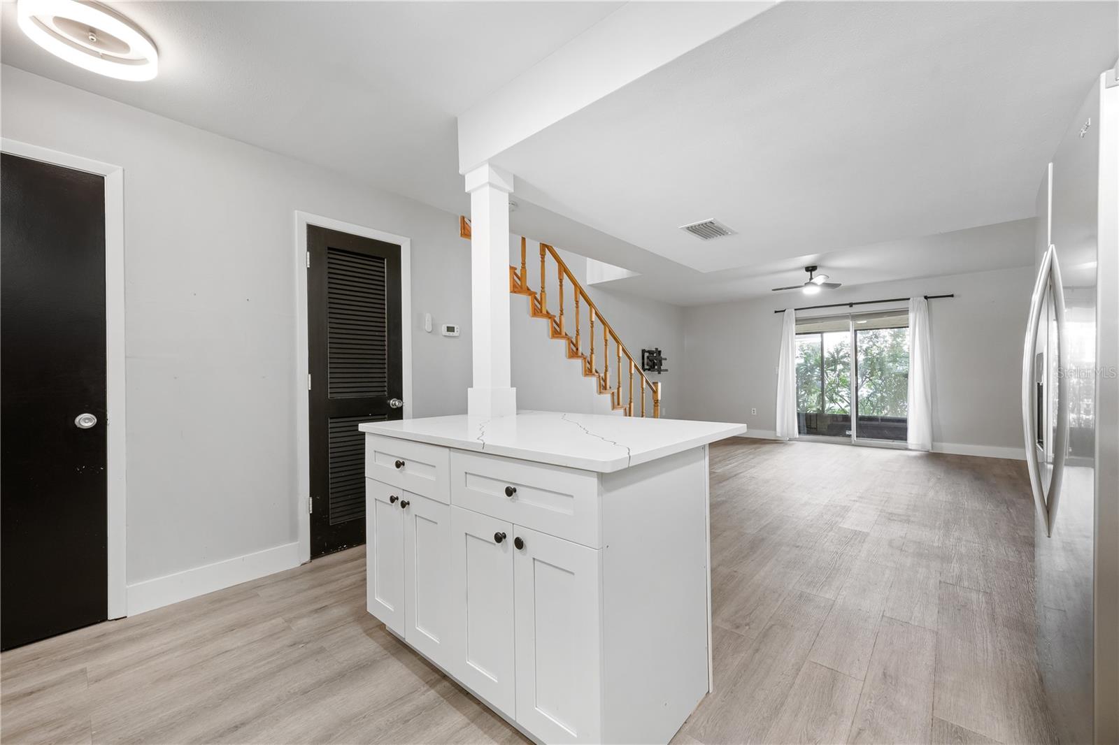 Image 5 of 19 For 3333 Ramblewood Place