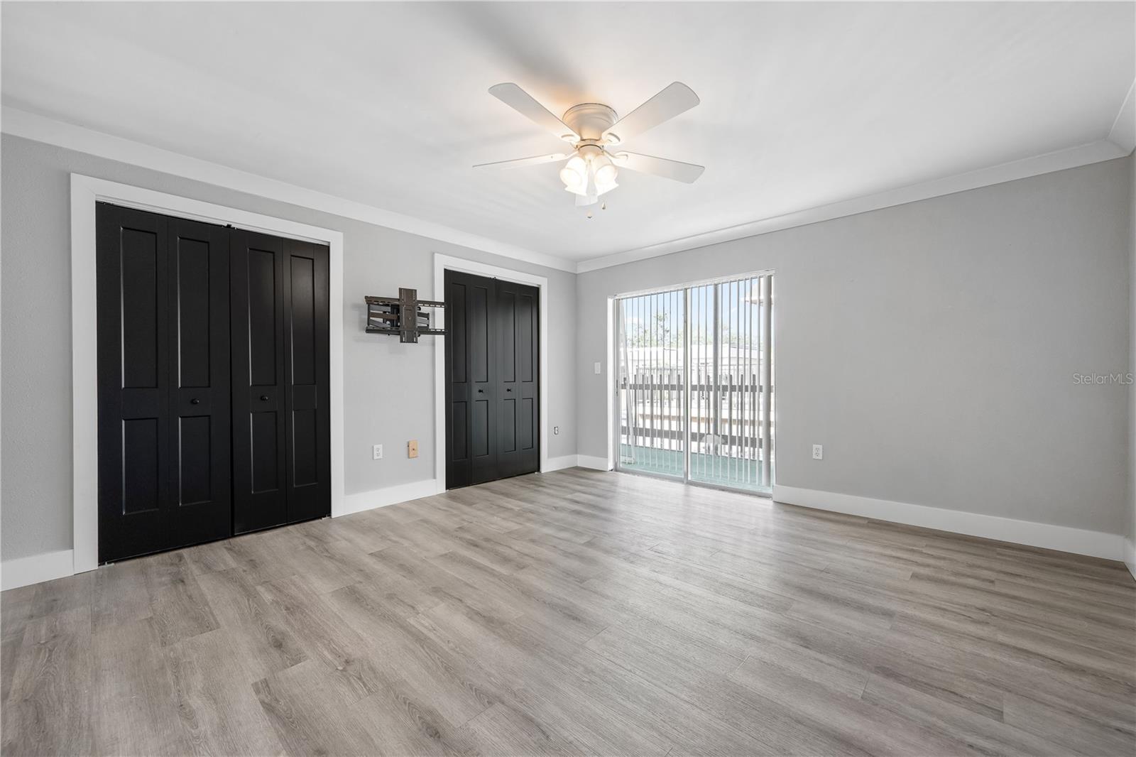 Image 9 of 19 For 3333 Ramblewood Place