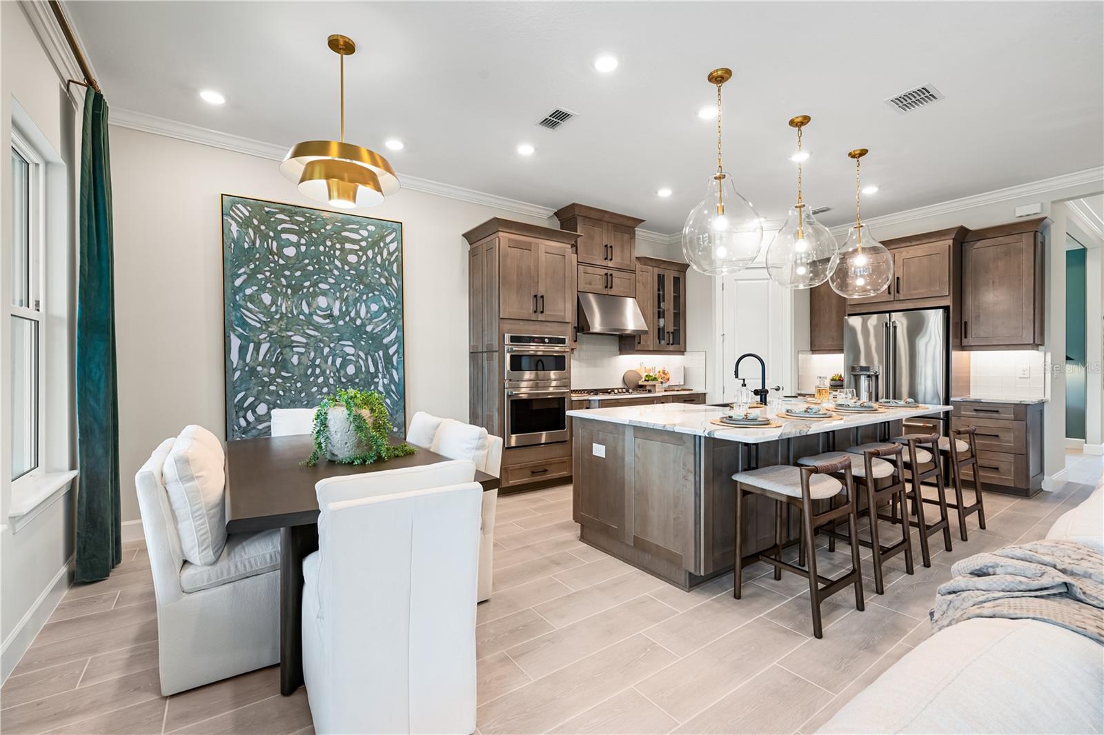 Image 14 of 70 For 7657 Moonbeam Avenue