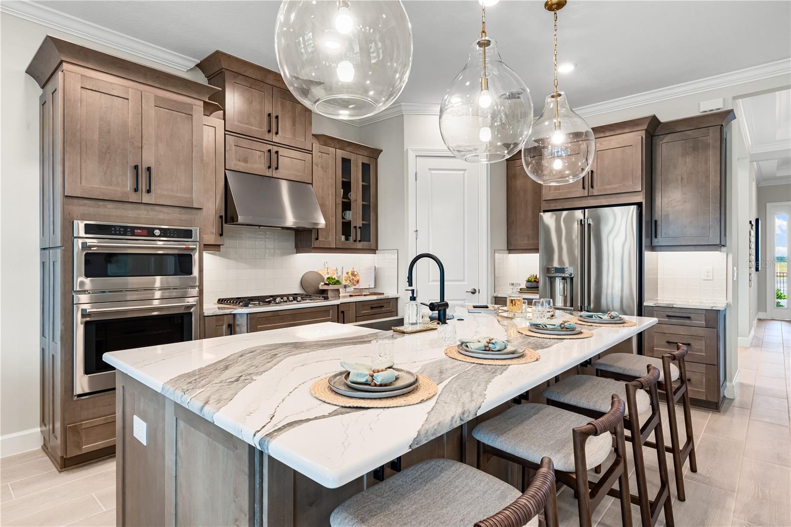 Image 15 of 70 For 7657 Moonbeam Avenue