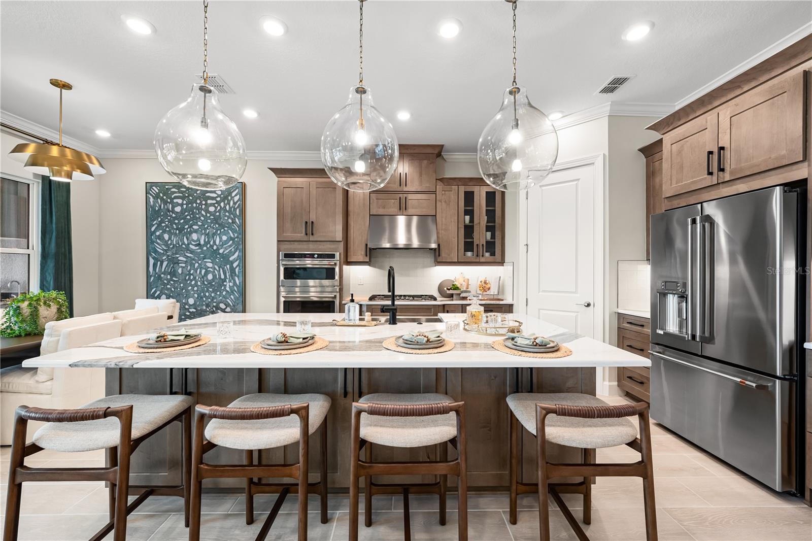 Image 16 of 70 For 7657 Moonbeam Avenue