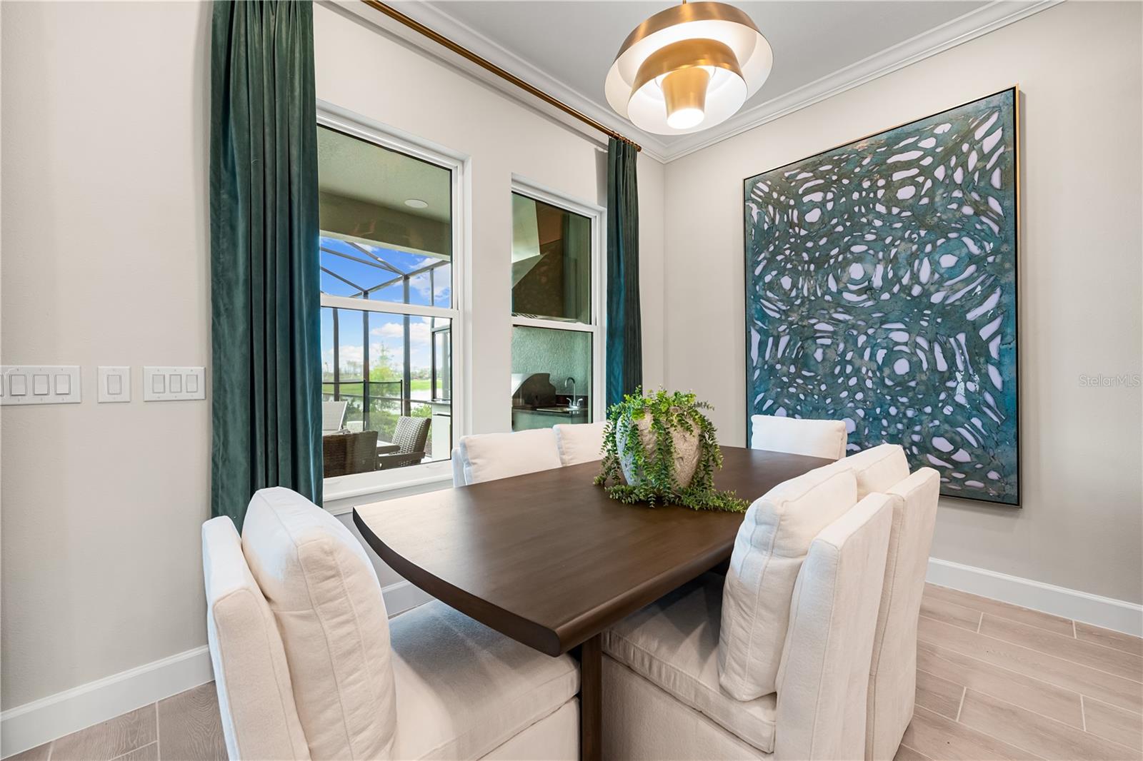 Image 29 of 70 For 7657 Moonbeam Avenue