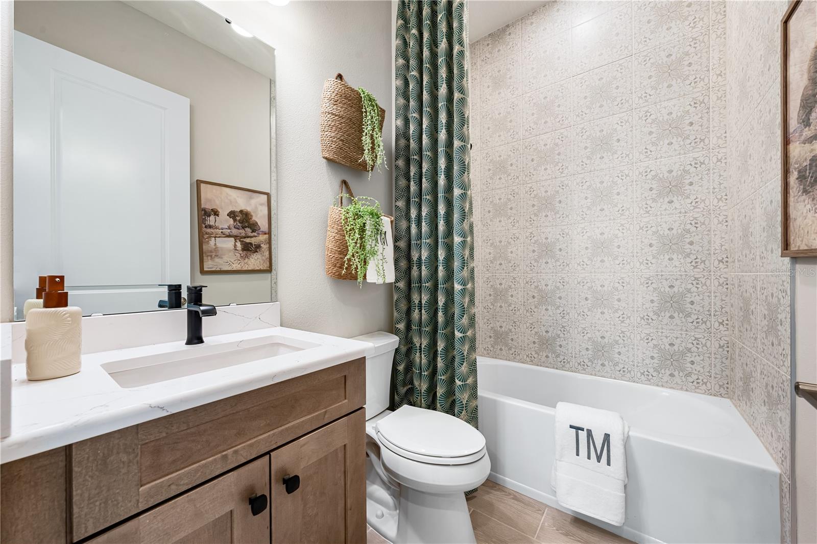 Image 42 of 70 For 7657 Moonbeam Avenue