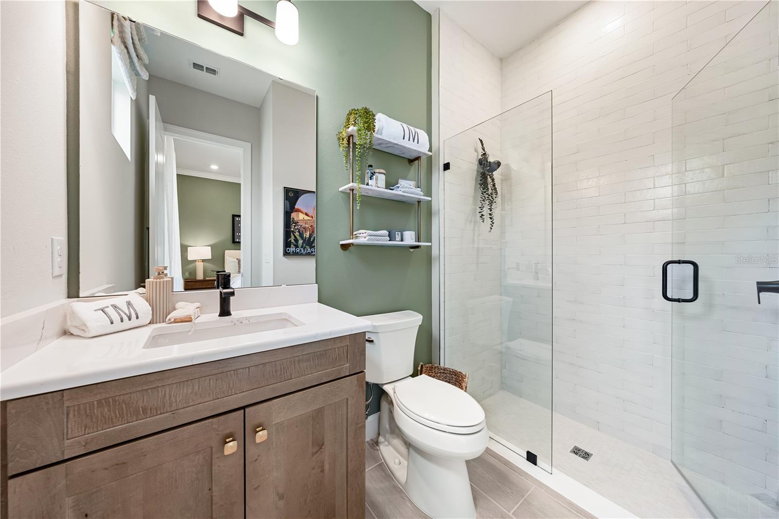 Image 46 of 70 For 7657 Moonbeam Avenue