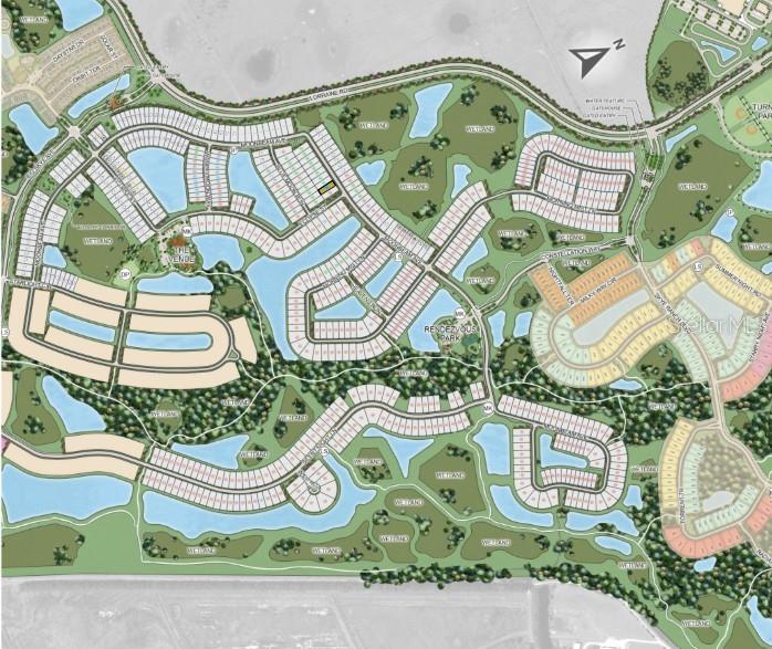 Image 48 of 70 For 7657 Moonbeam Avenue