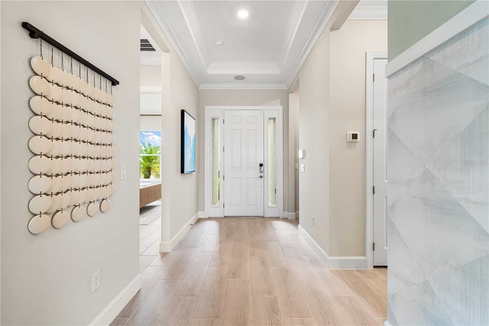 Image 6 of 70 For 7657 Moonbeam Avenue