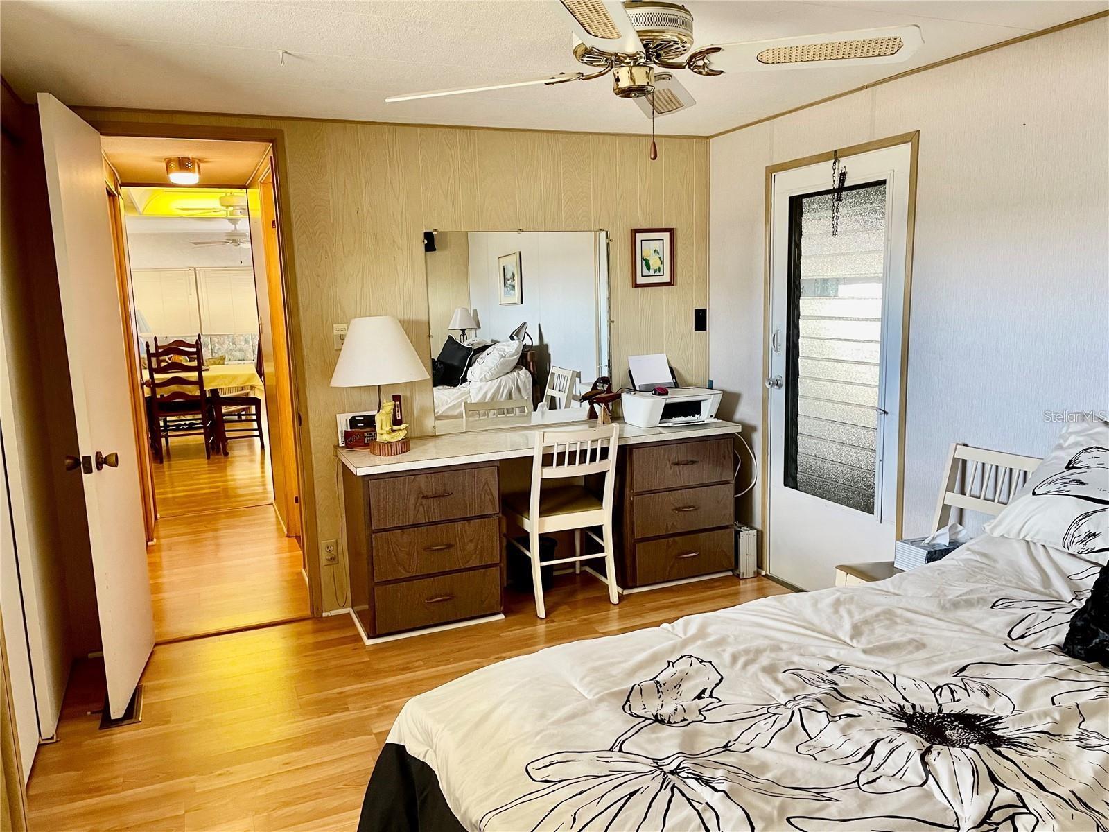 Image 15 of 23 For 4850 Brae Burn Avenue