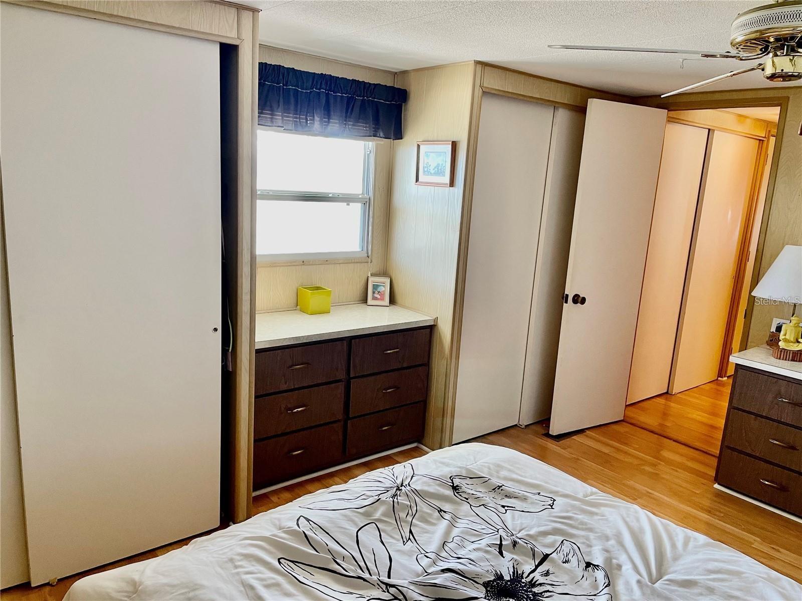 Image 16 of 23 For 4850 Brae Burn Avenue