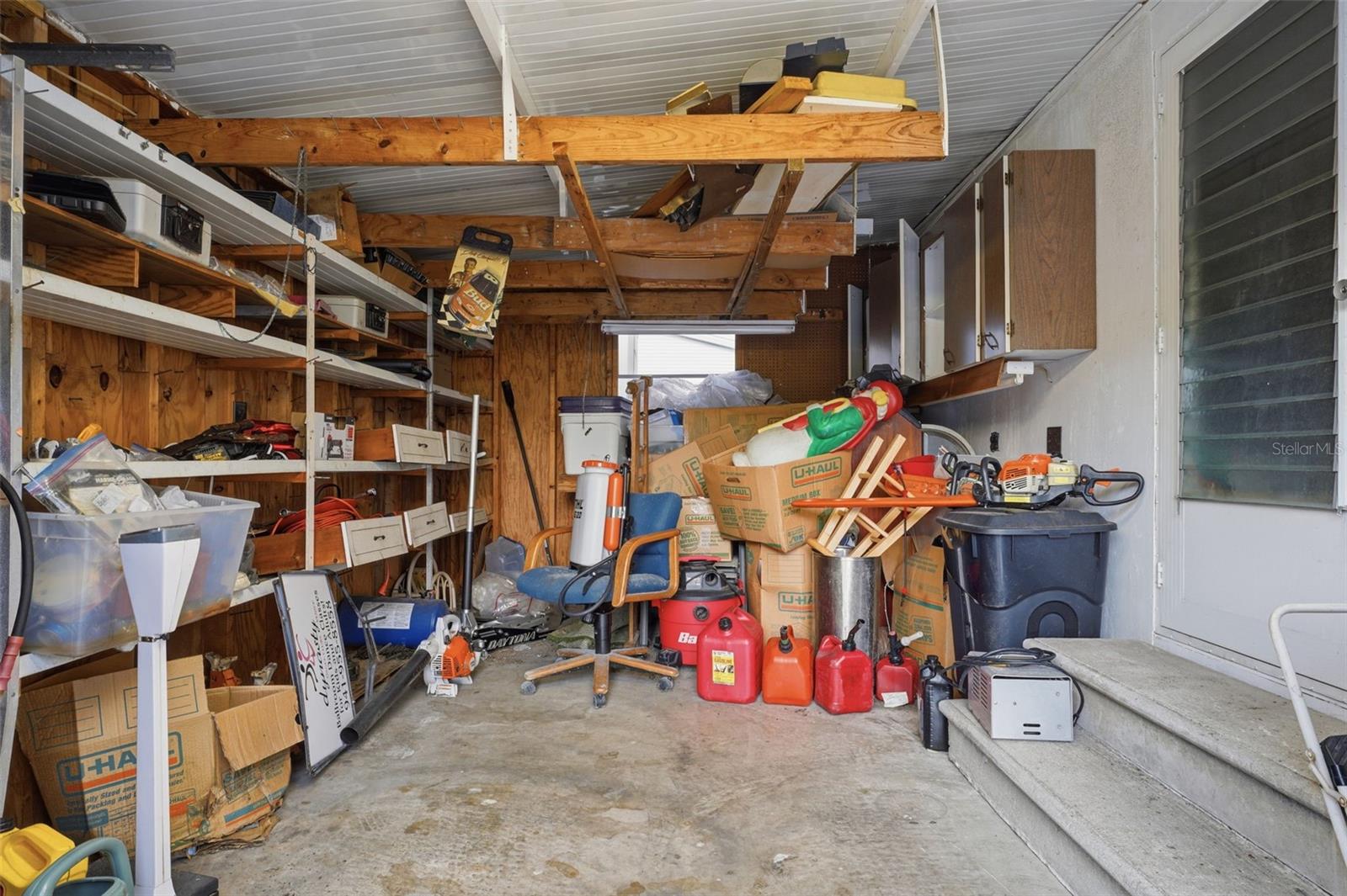 Image 20 of 23 For 4850 Brae Burn Avenue