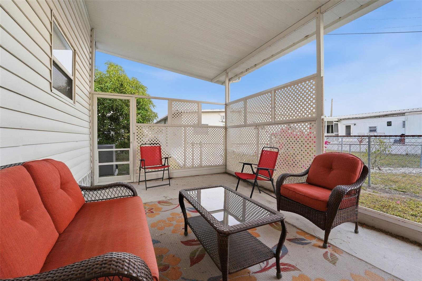 Image 21 of 23 For 4850 Brae Burn Avenue