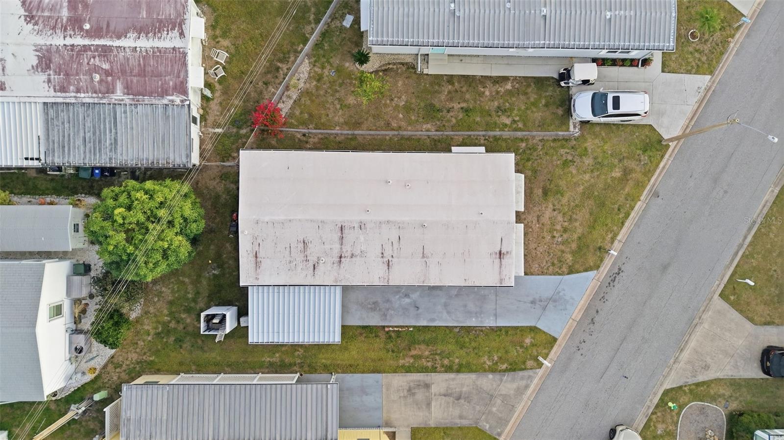 Image 22 of 23 For 4850 Brae Burn Avenue