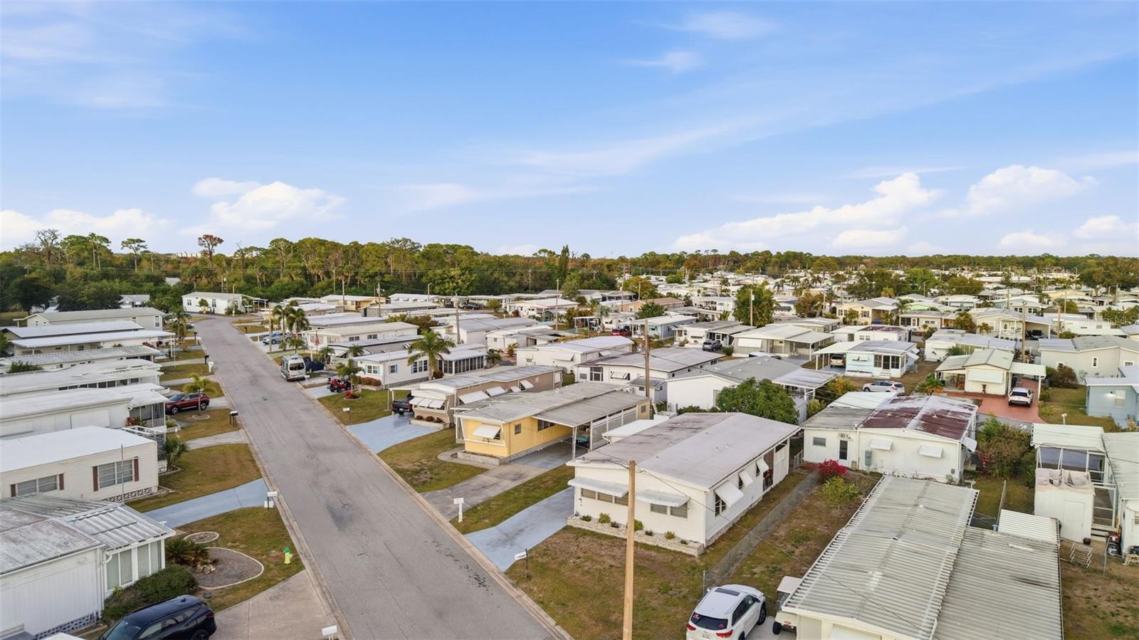 Image 23 of 23 For 4850 Brae Burn Avenue