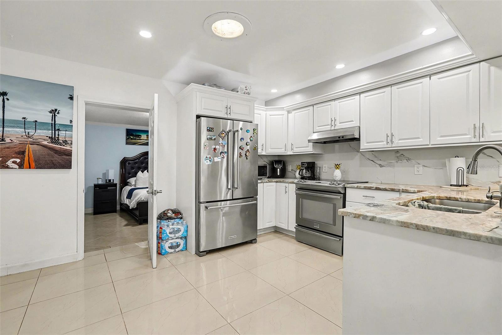 Image 11 of 30 For 4703 33rd Street W