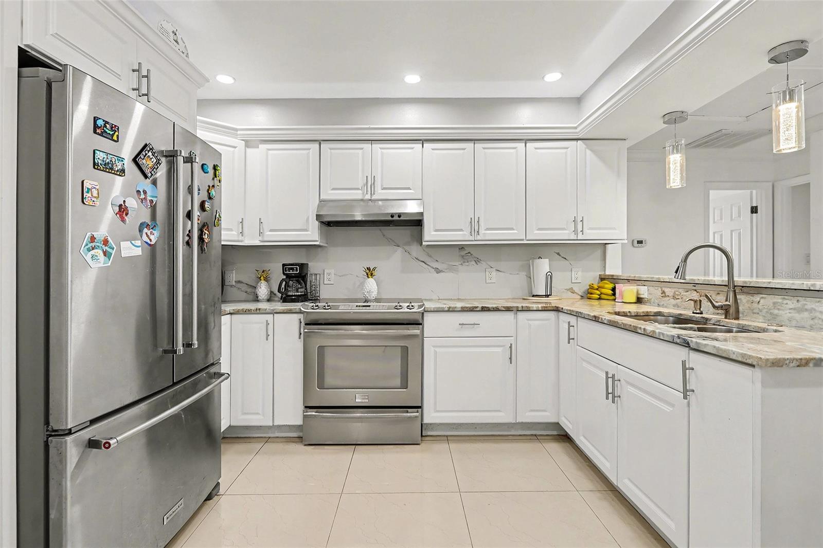 Image 12 of 30 For 4703 33rd Street W